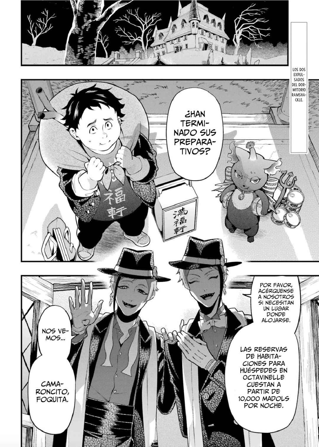 Chapter 6 - Page 4