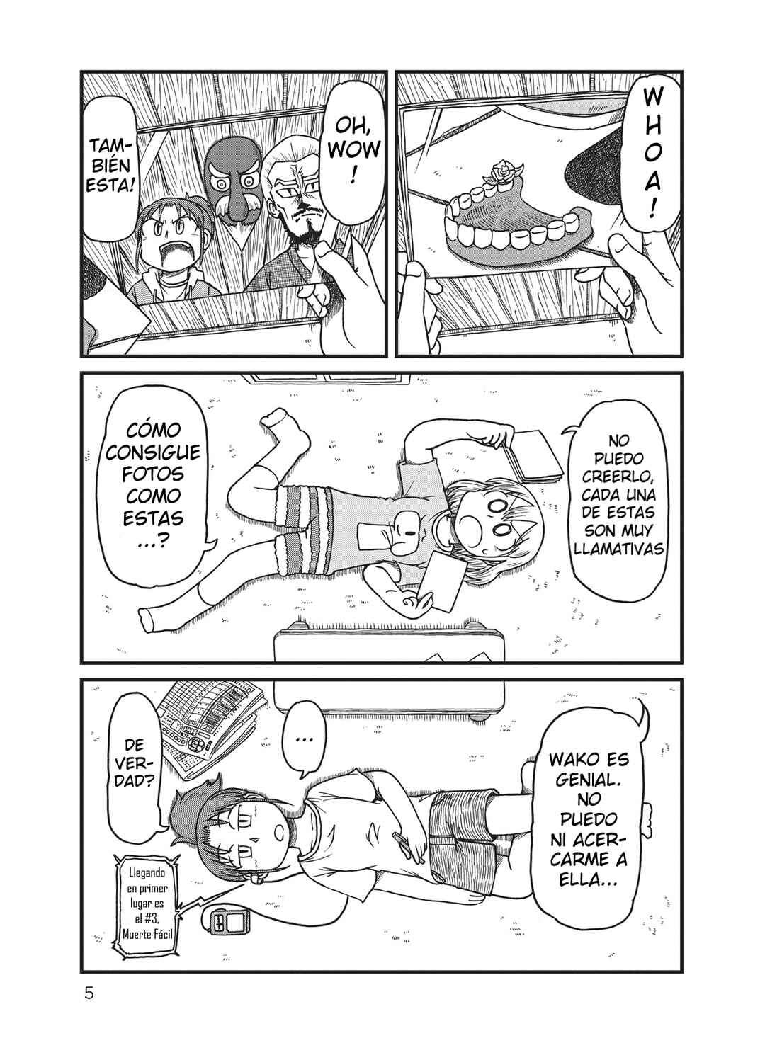 Chapter 54 - Page 6