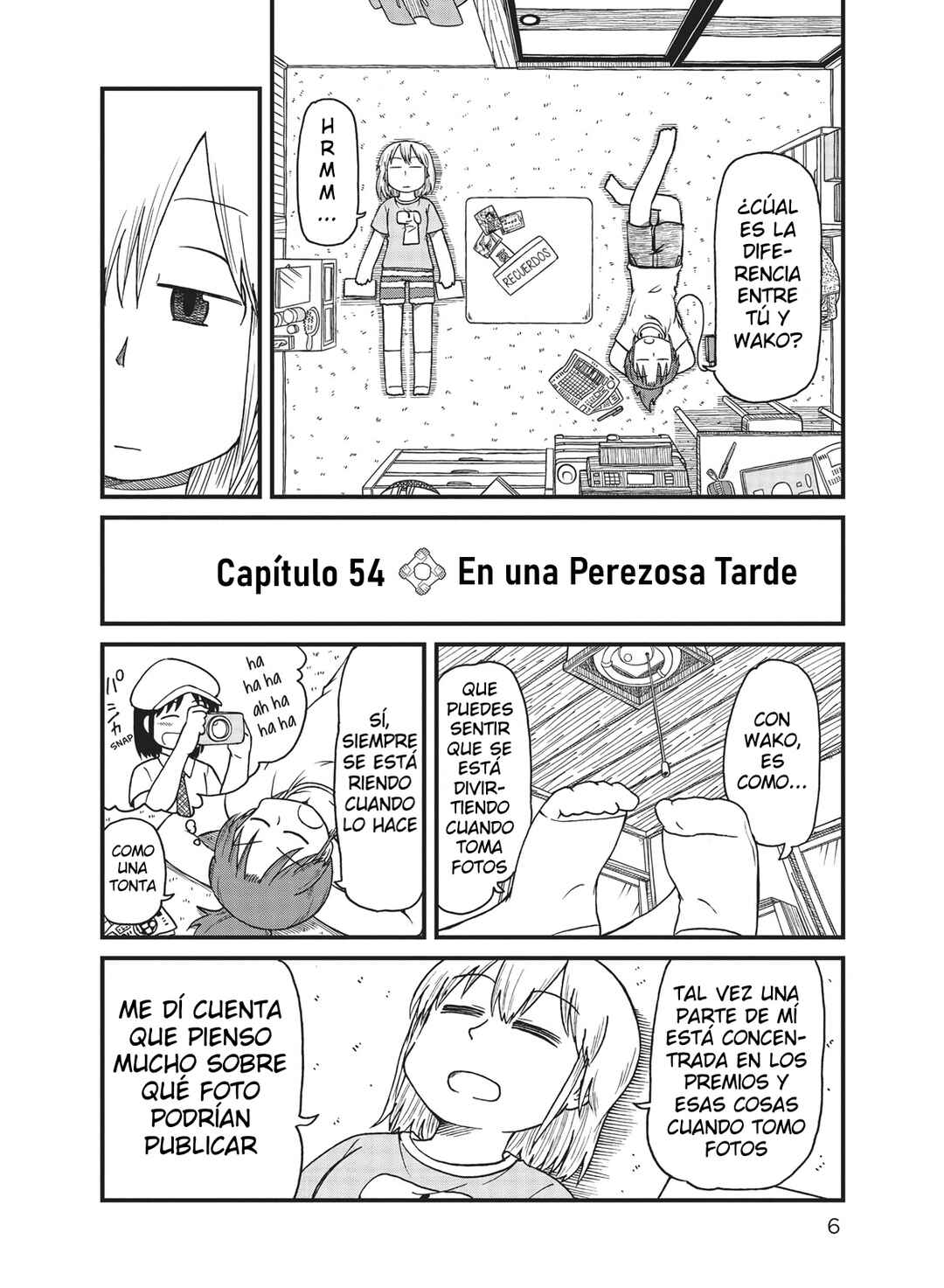 Chapter 54 - Page 7