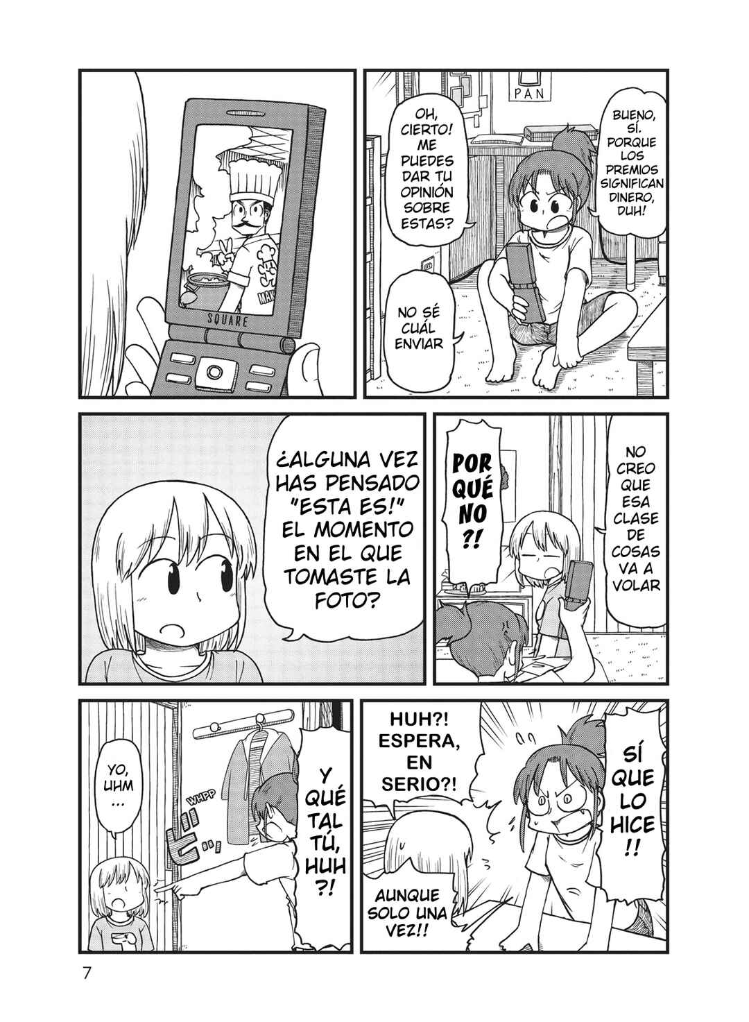 Chapter 54 - Page 8