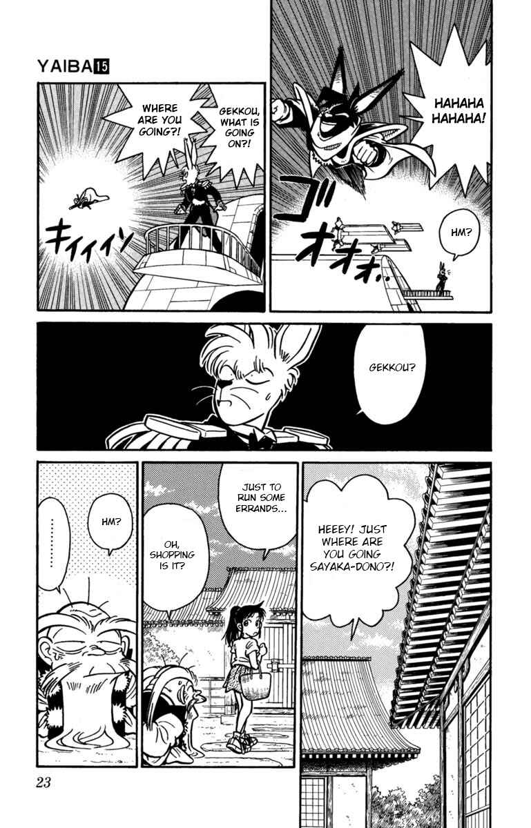 Chapter 145 - Page 3