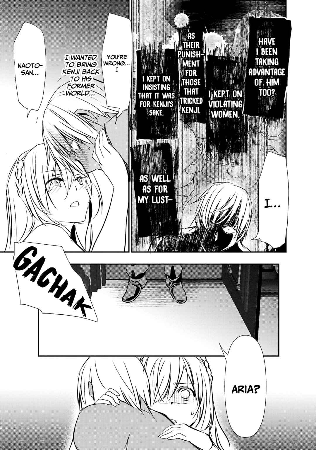 Chapter 23 - Page 16