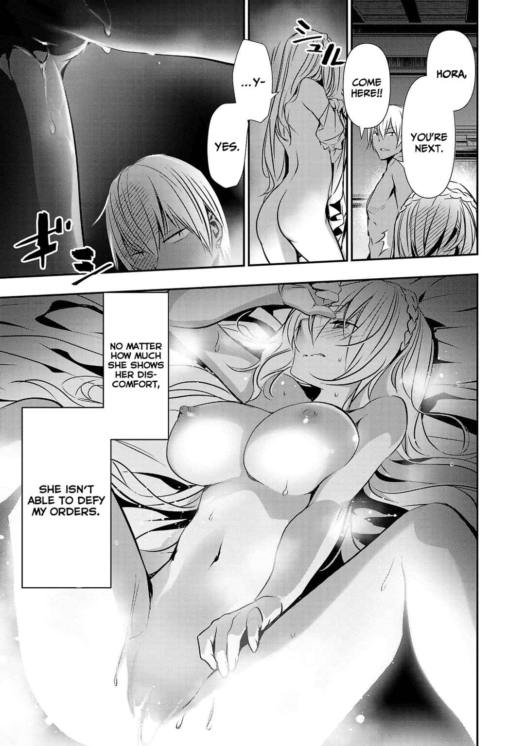 Chapter 23 - Page 4