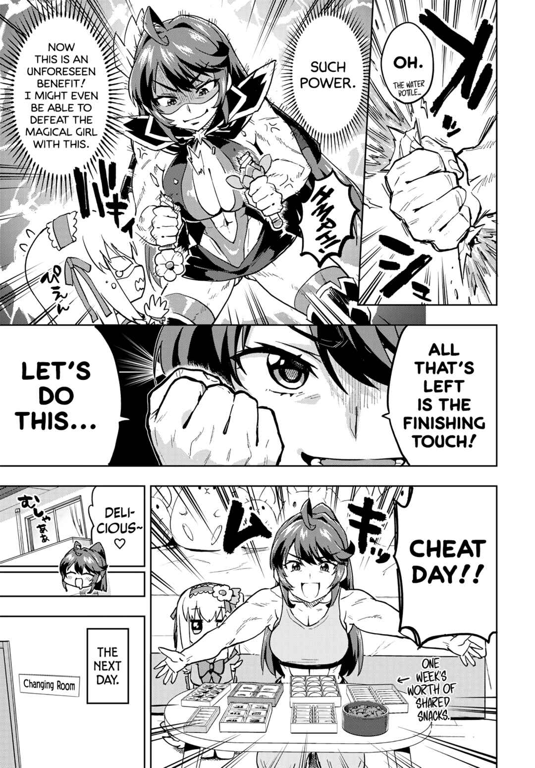 Chapter 16 - Page 15