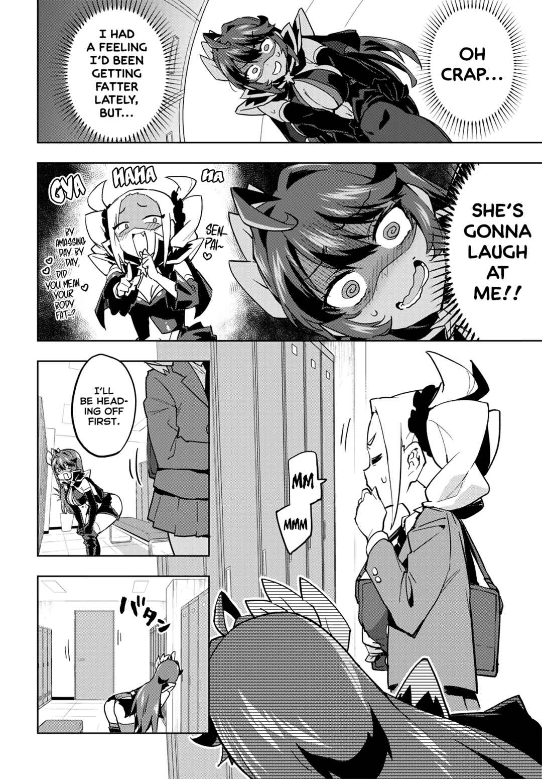 Chapter 16 - Page 2