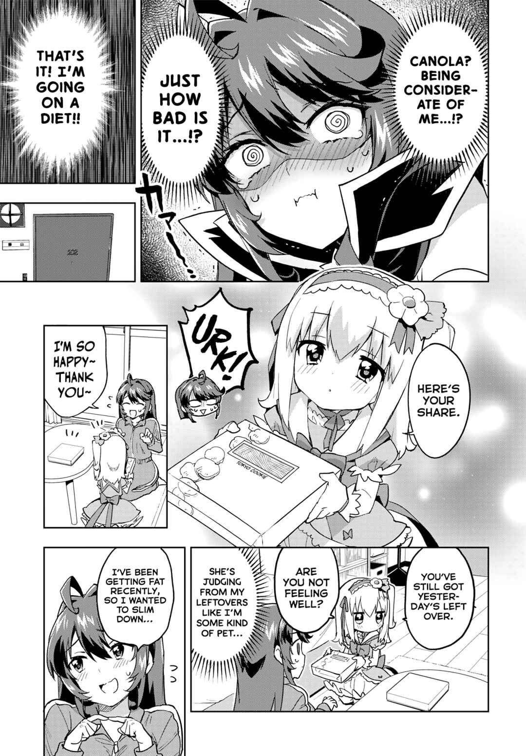 Chapter 16 - Page 3