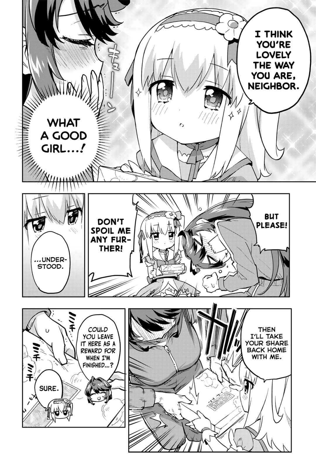 Chapter 16 - Page 4