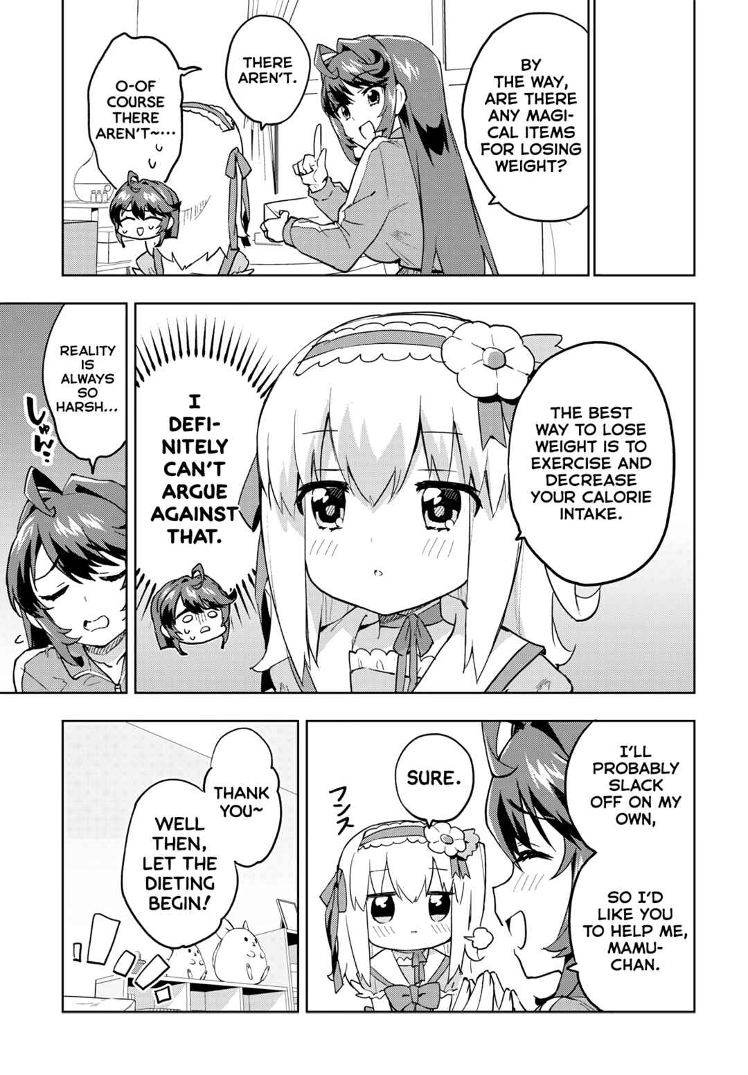 Chapter 16 - Page 5