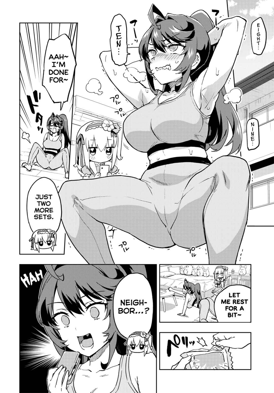 Chapter 16 - Page 6