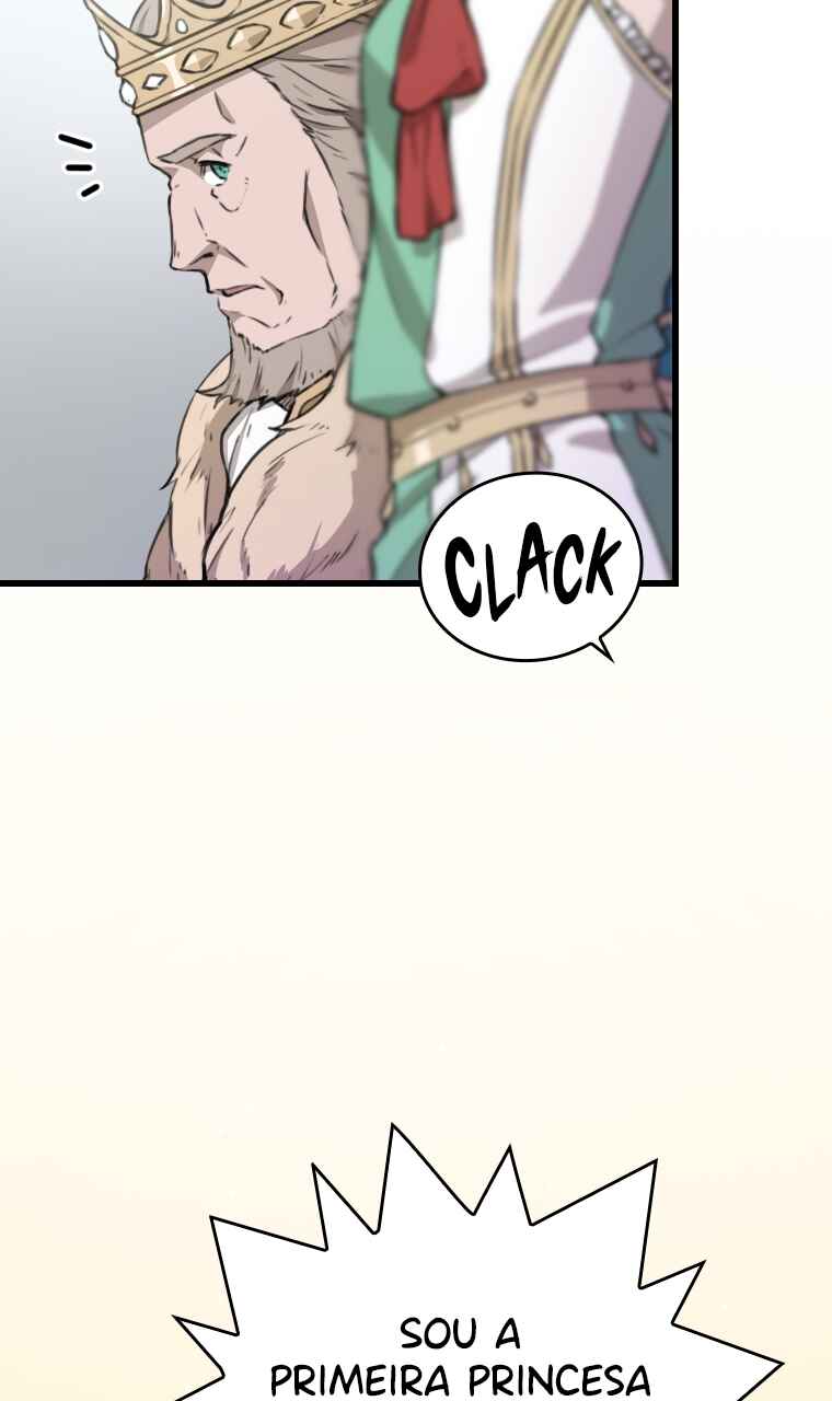 Chapter 3 - Page 10