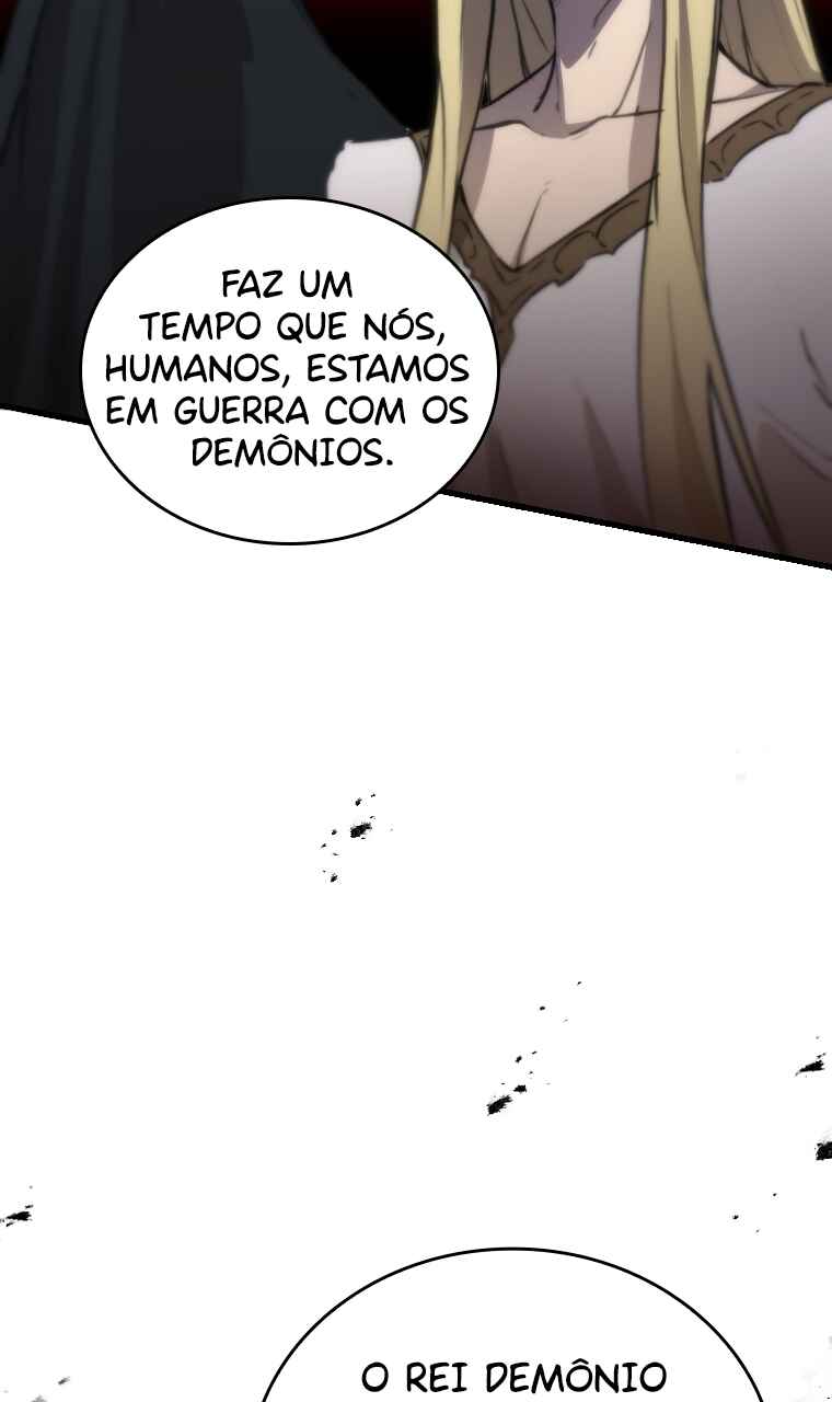 Chapter 3 - Page 18