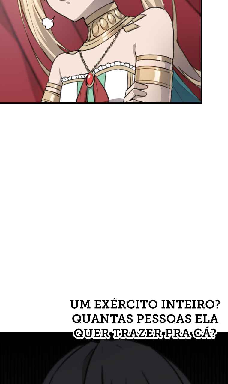 Chapter 3 - Page 27