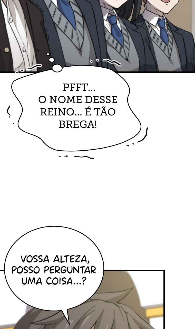 Chapter 3 - Page 31