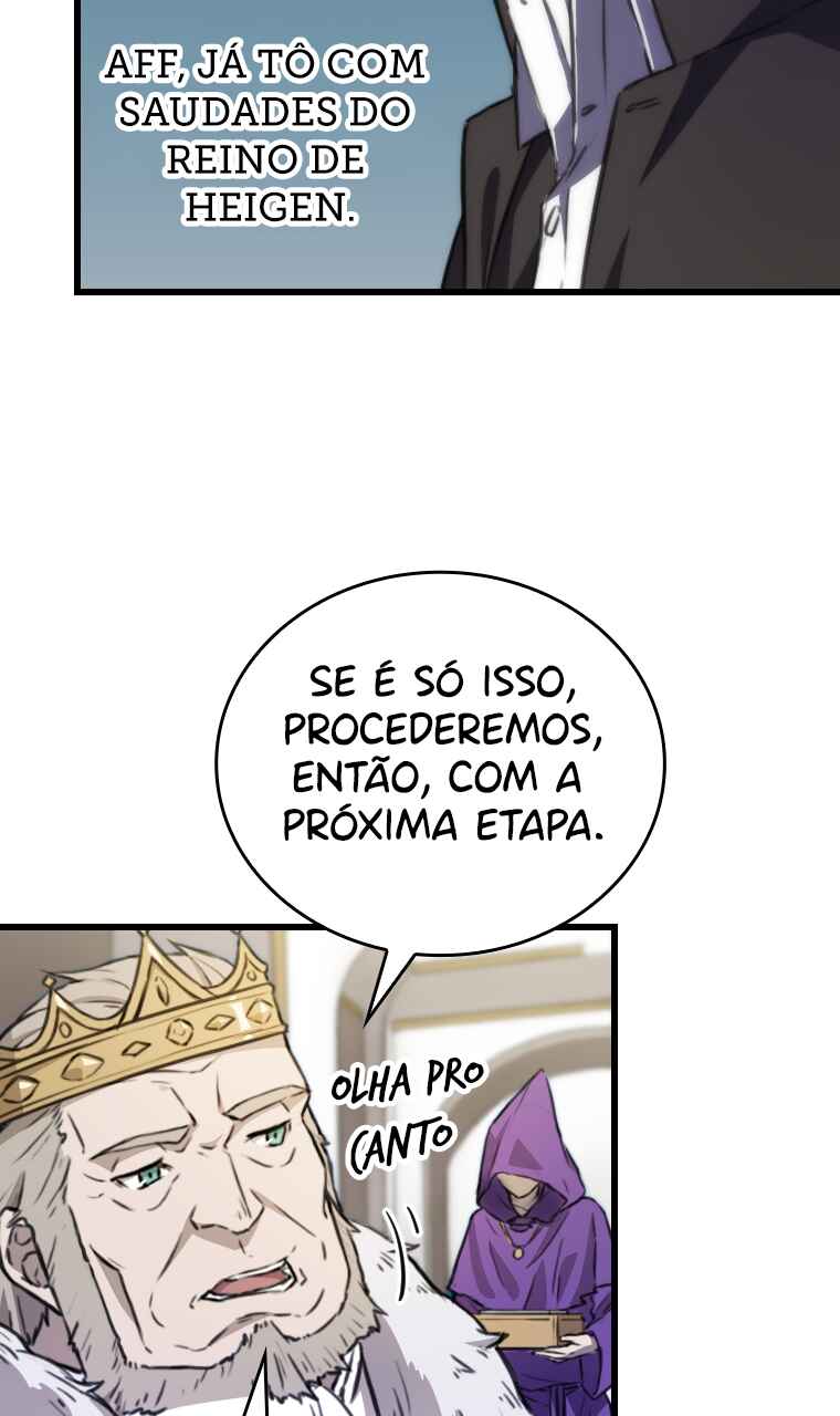 Chapter 3 - Page 39