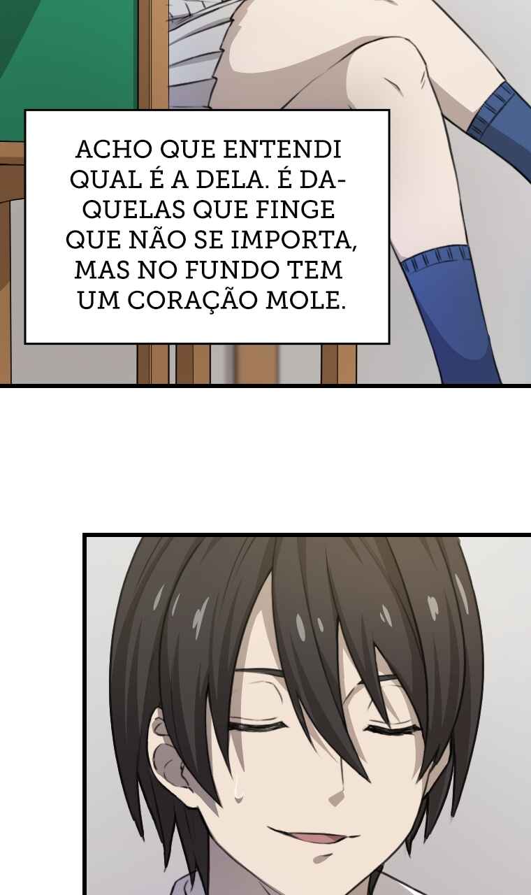 Chapter 3 - Page 68