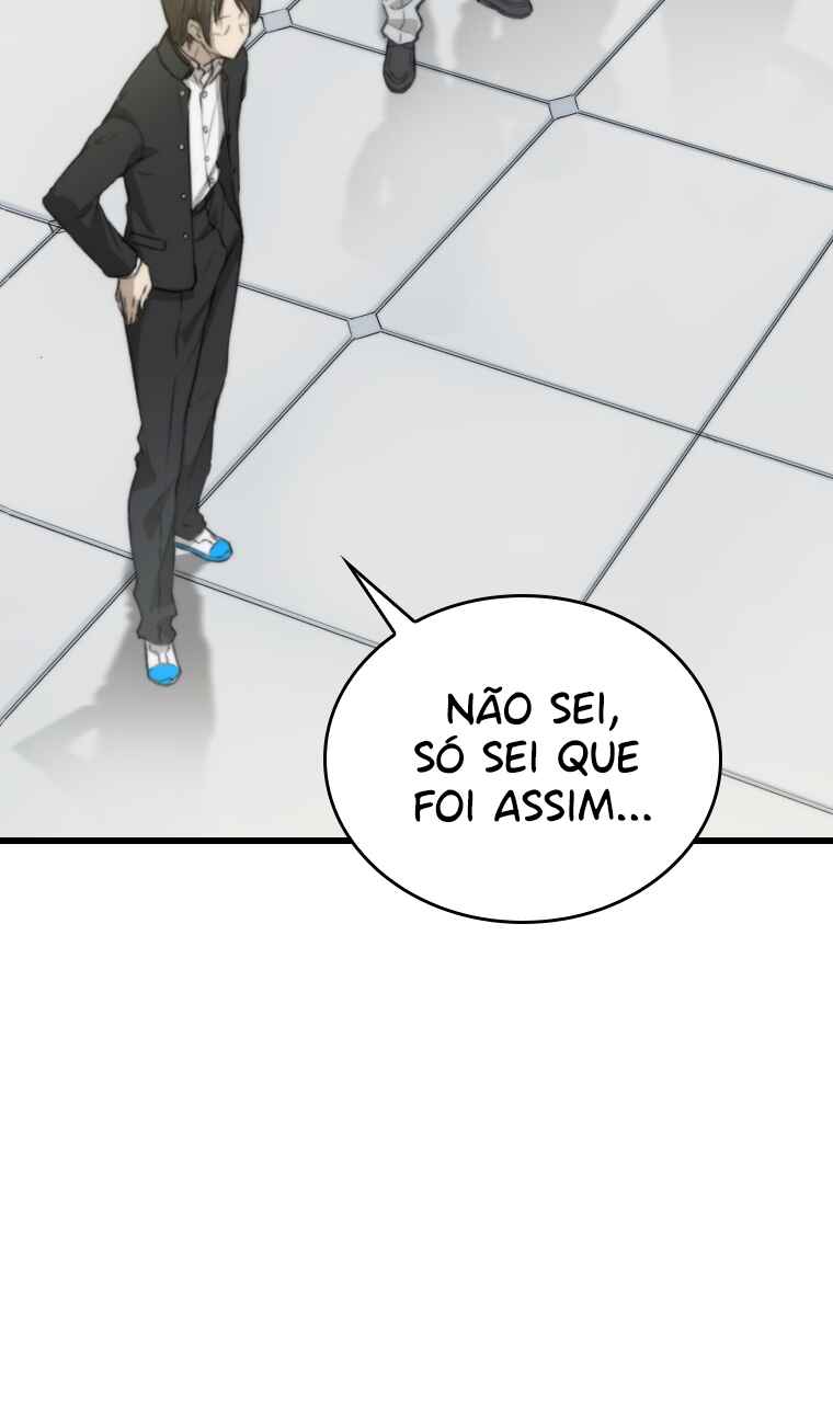 Chapter 3 - Page 7