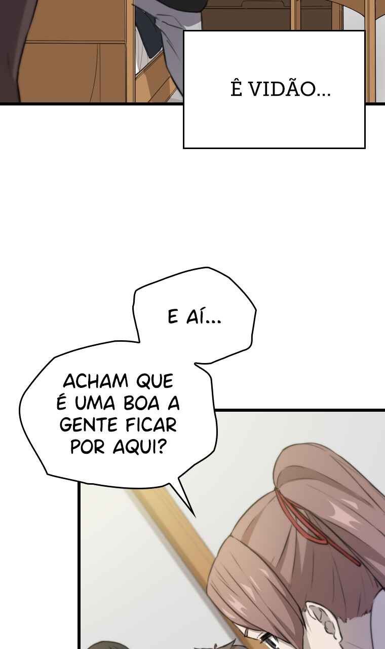 Chapter 3 - Page 74