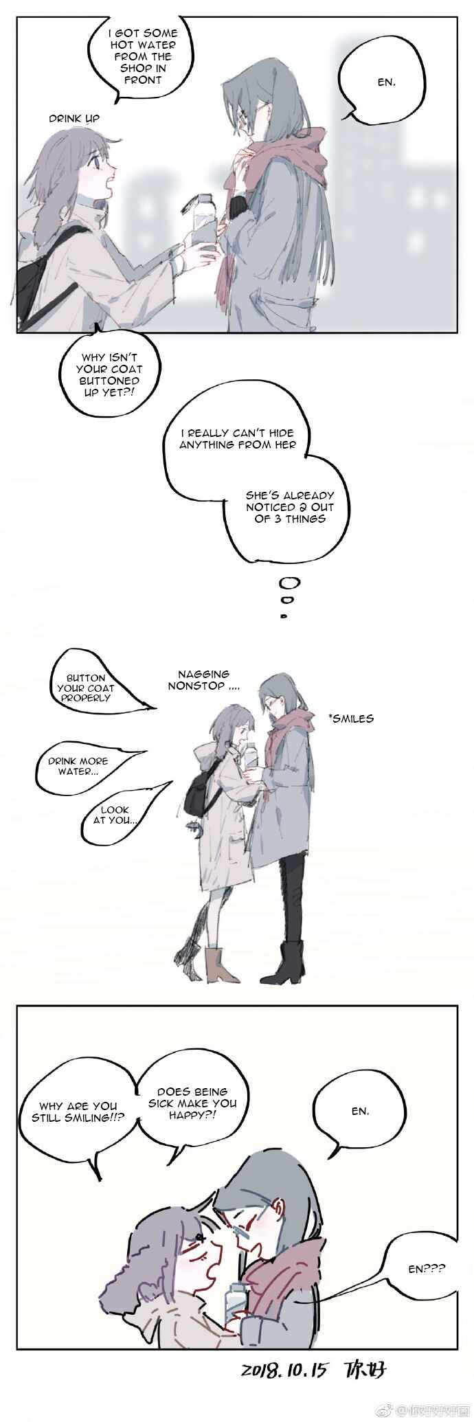 Chapter 4 - Page 3