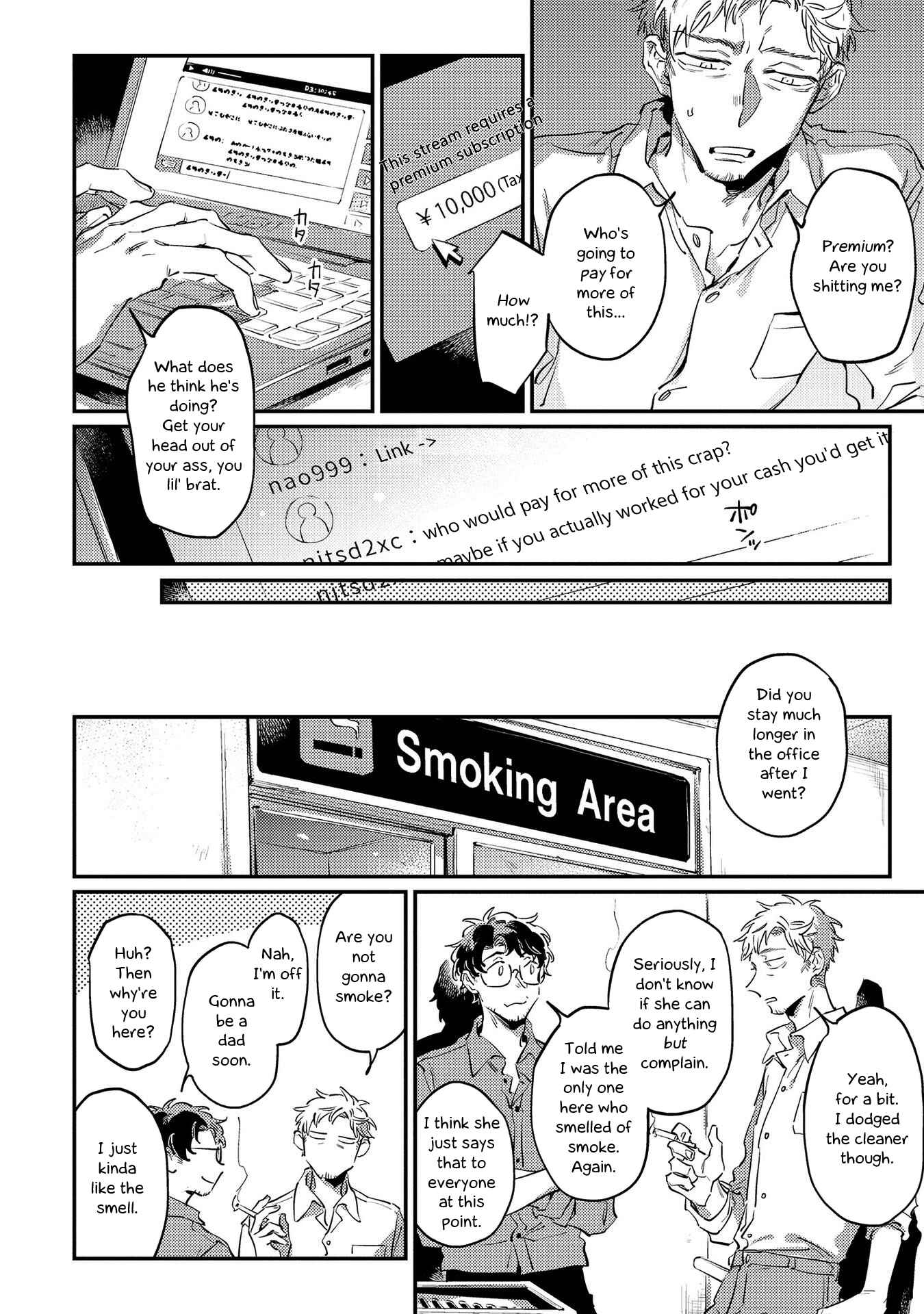 Chapter 1 - Page 13