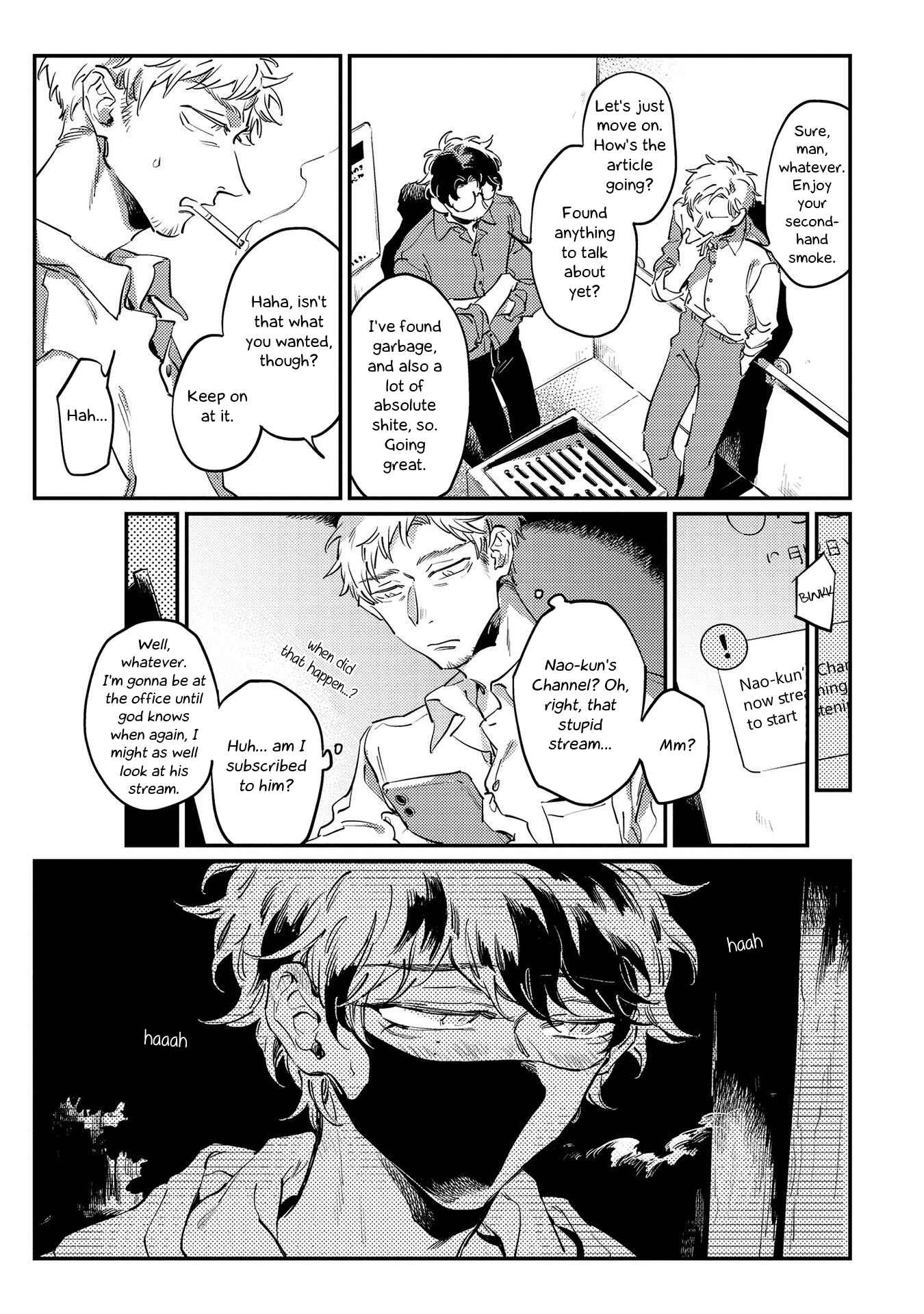 Chapter 1 - Page 14