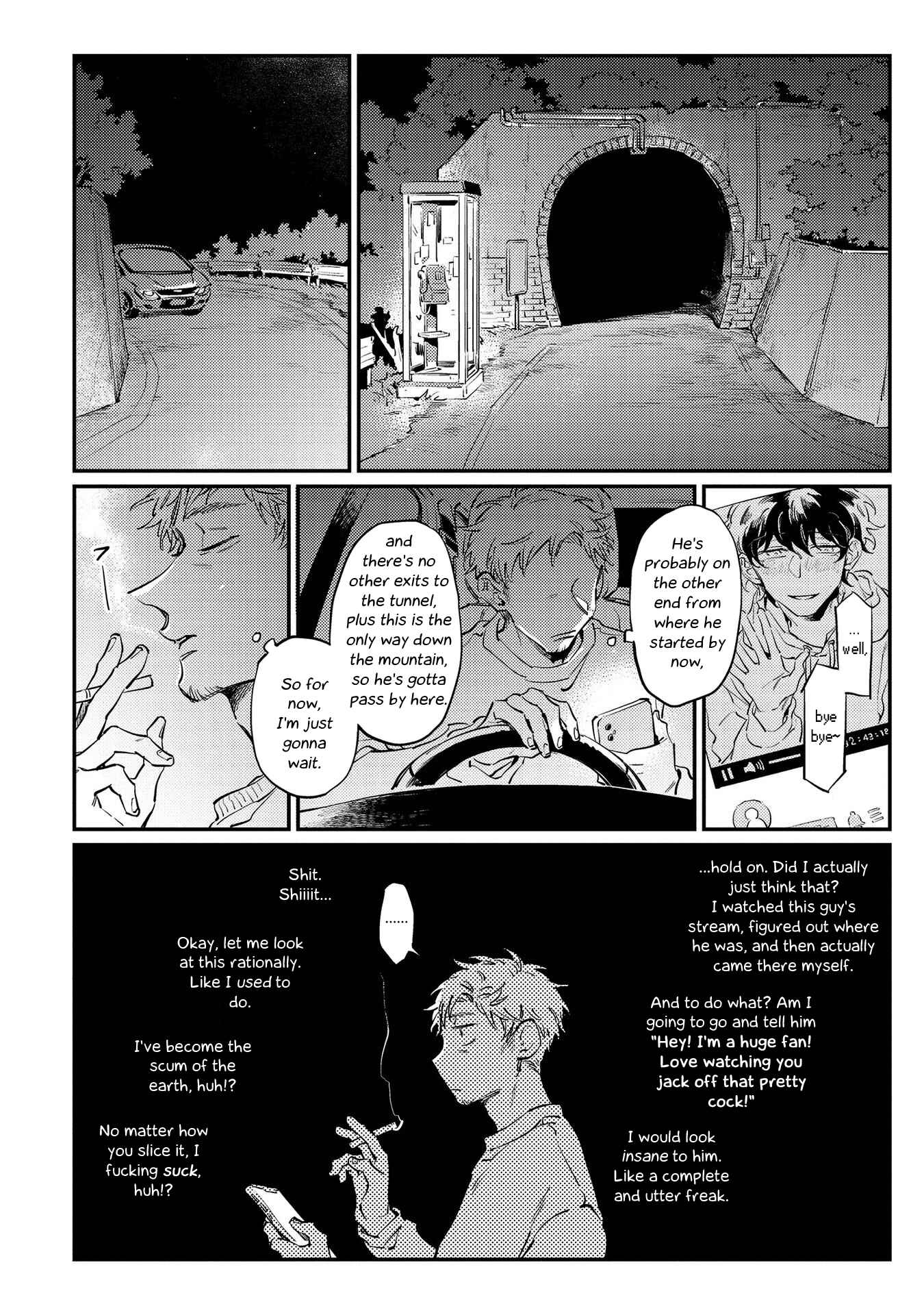 Chapter 1 - Page 23