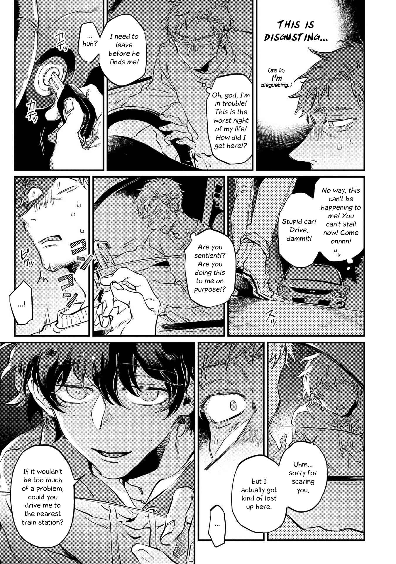 Chapter 1 - Page 24