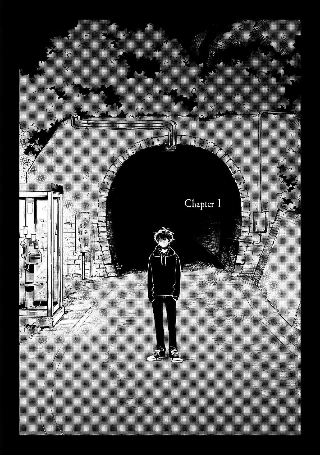 Chapter 1 - Page 7