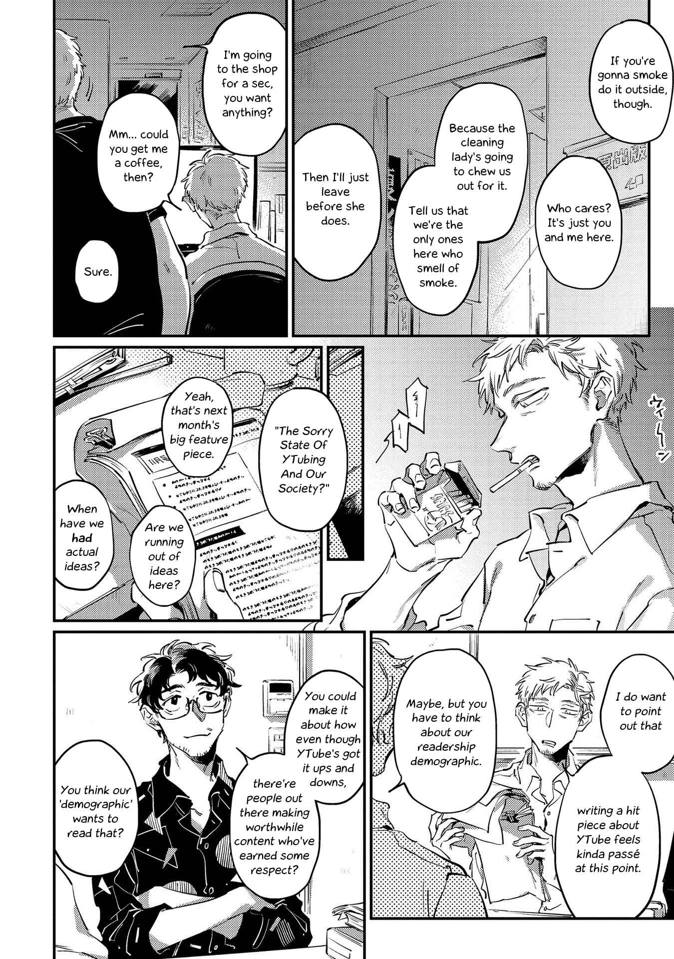 Chapter 1 - Page 9