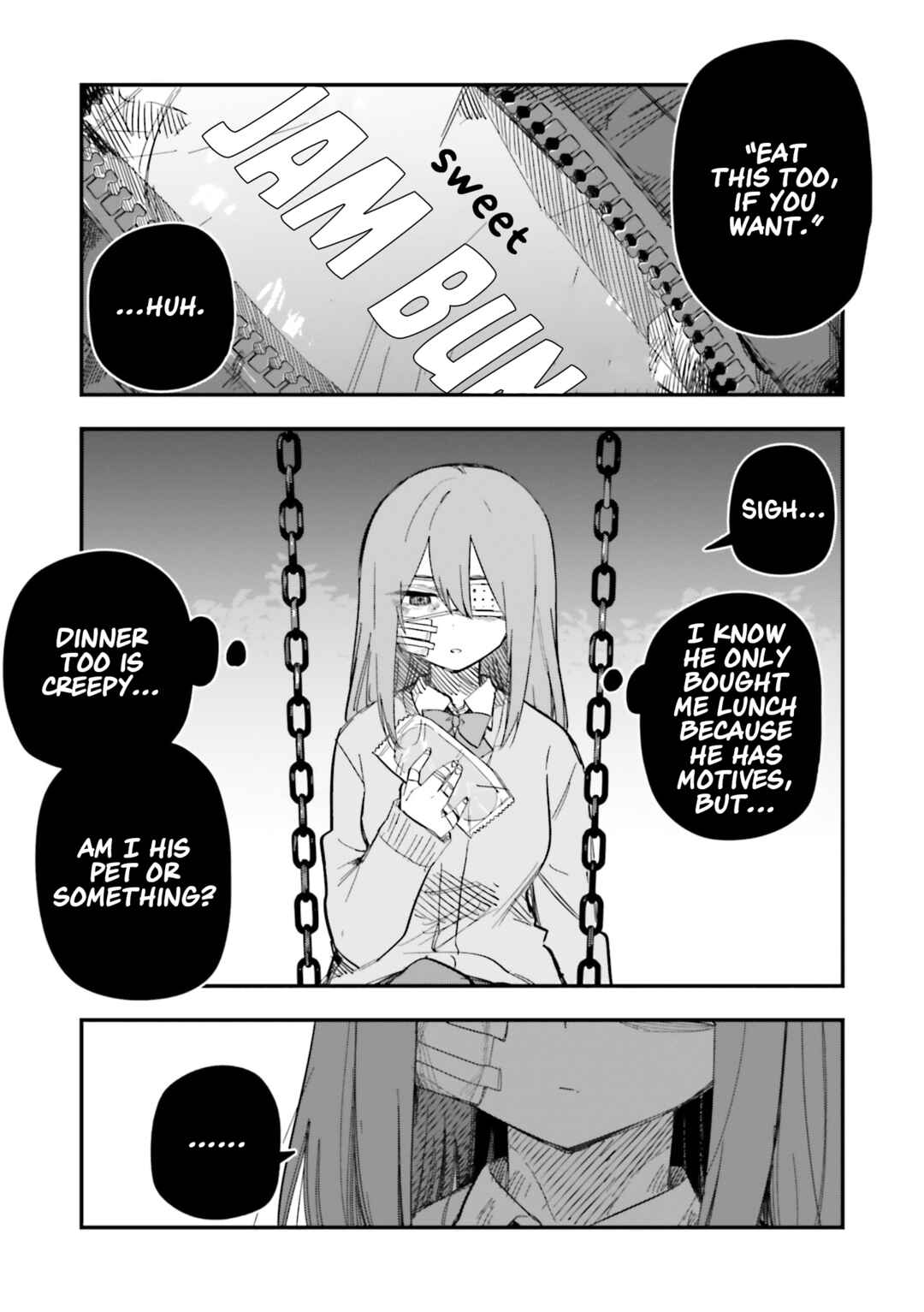 Chapter 4.5 - Page 1