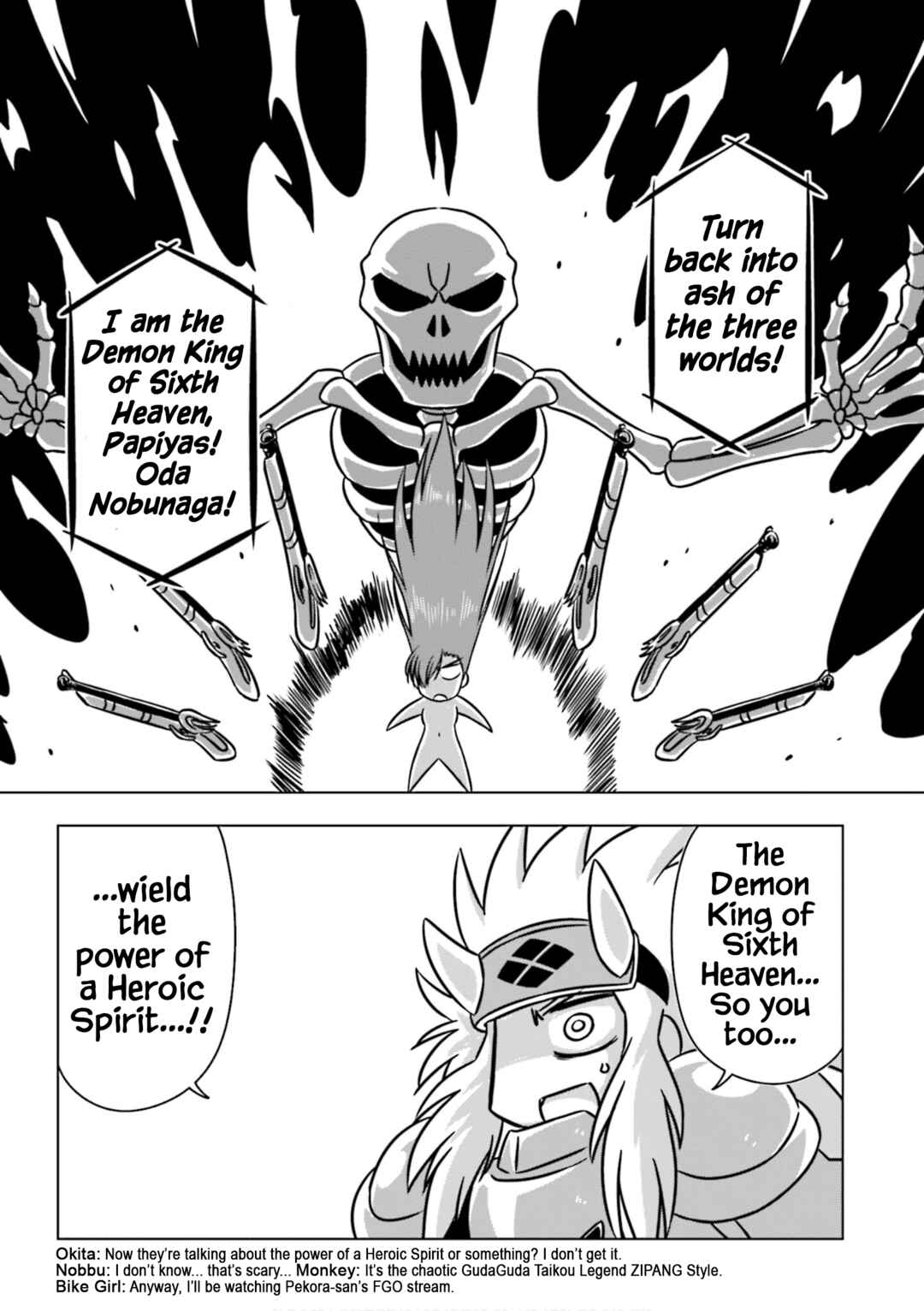 Chapter 8 - Page 7