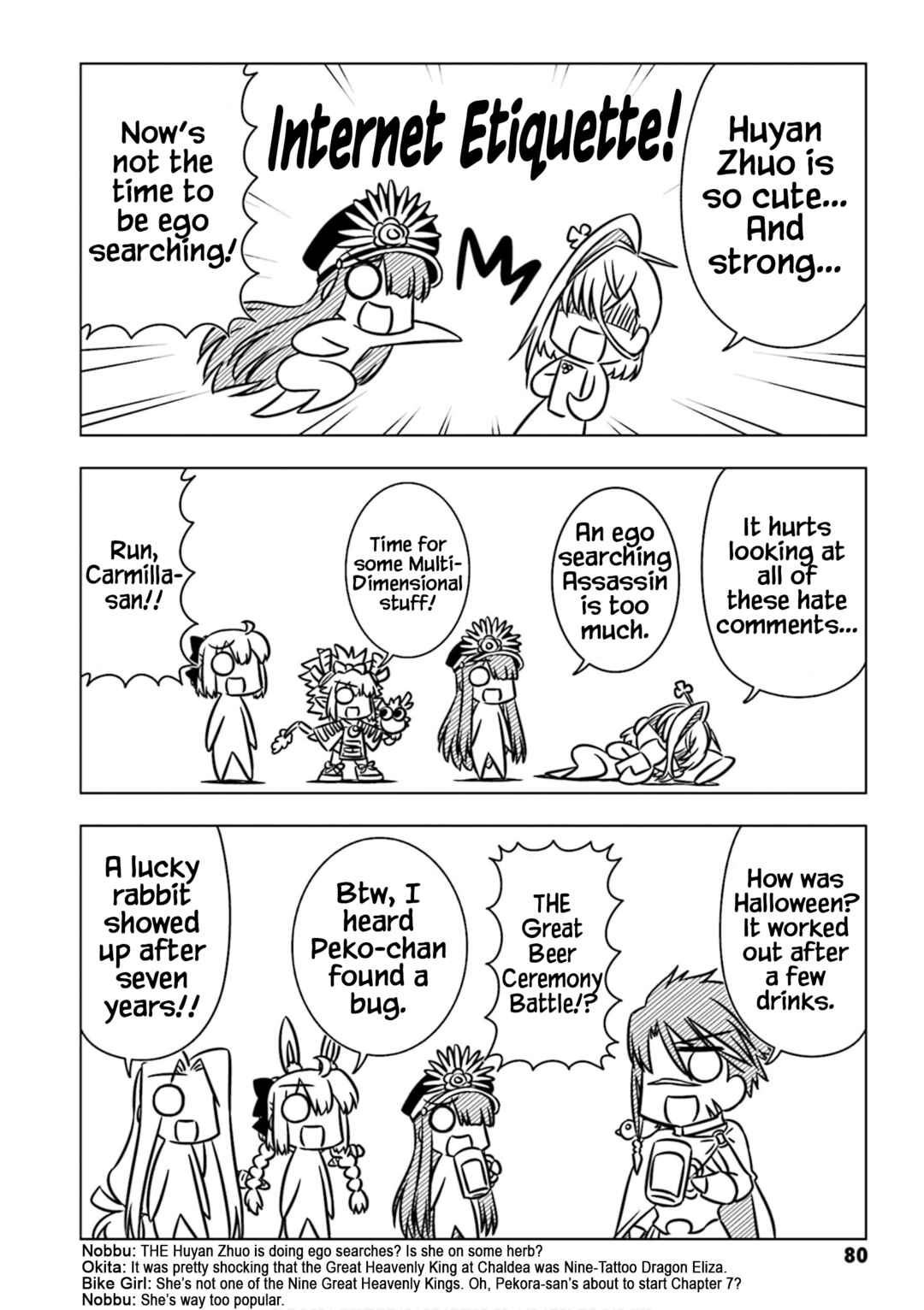 Chapter 8 - Page 8