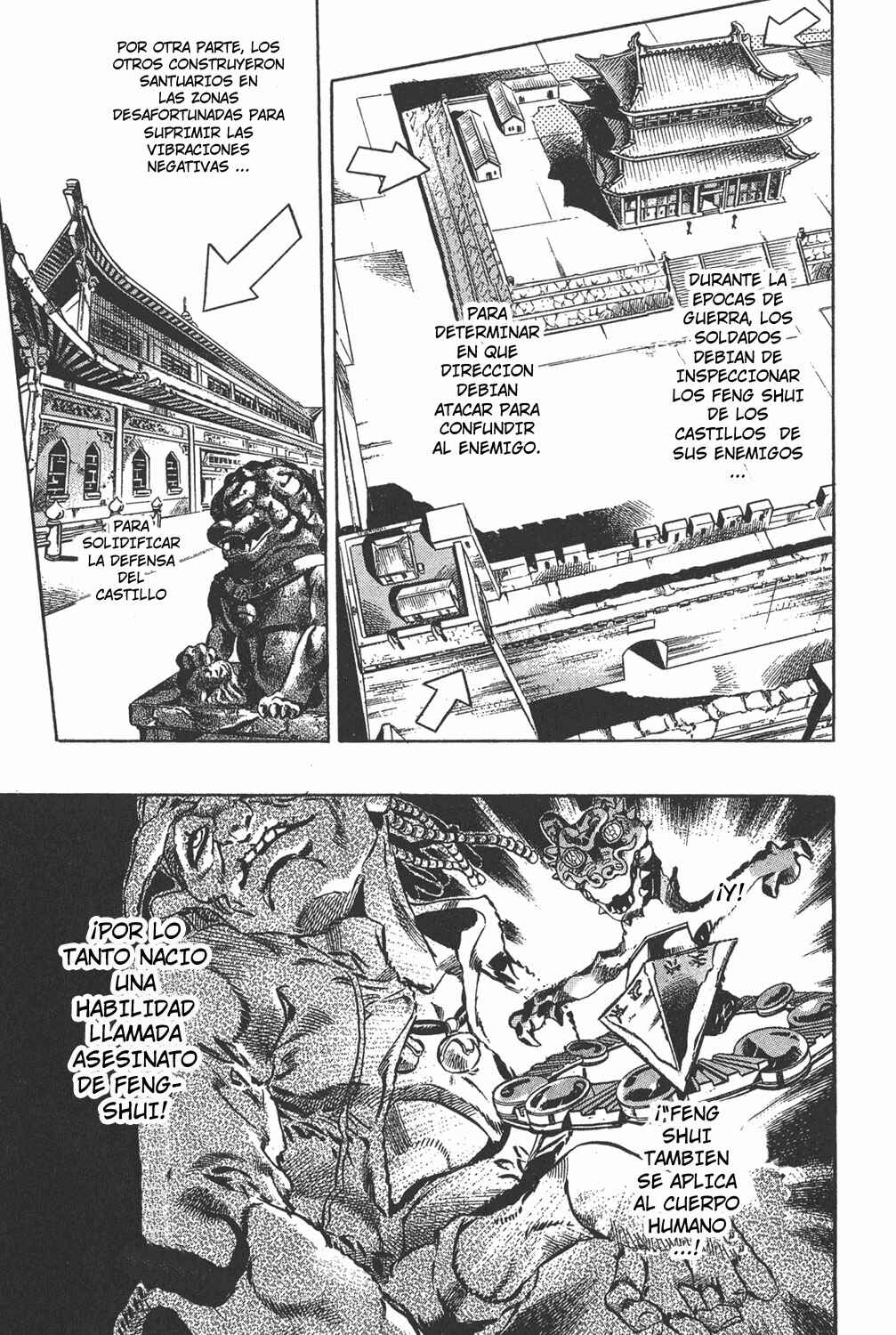 Chapter 70 - Page 15