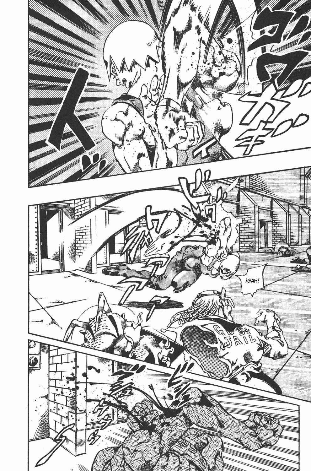 Chapter 70 - Page 6