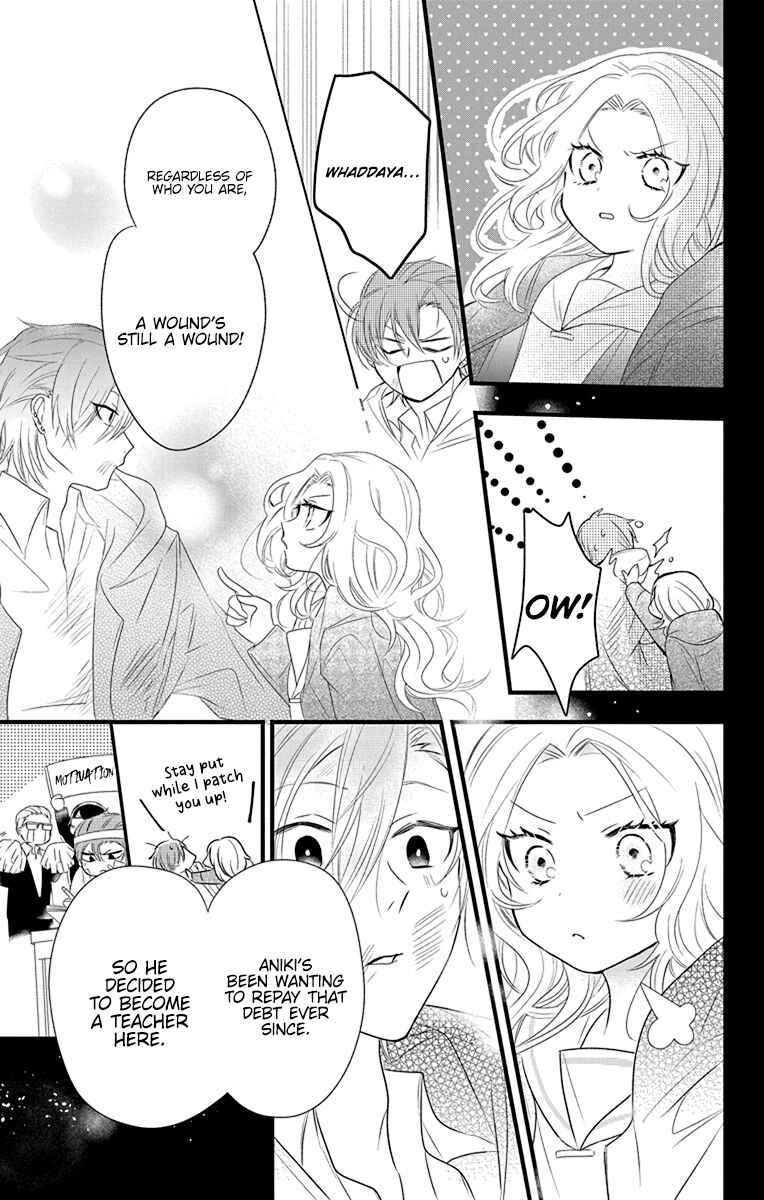 Chapter 4 - Page 15