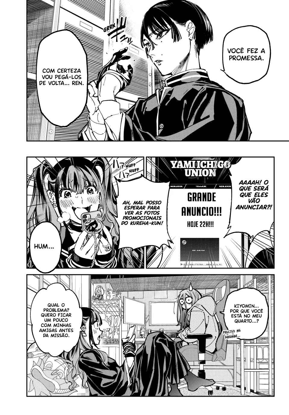 Chapter 61 - Page 9