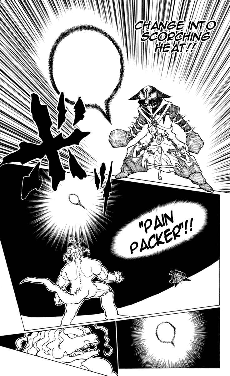 Chapter 229 - Page 5
