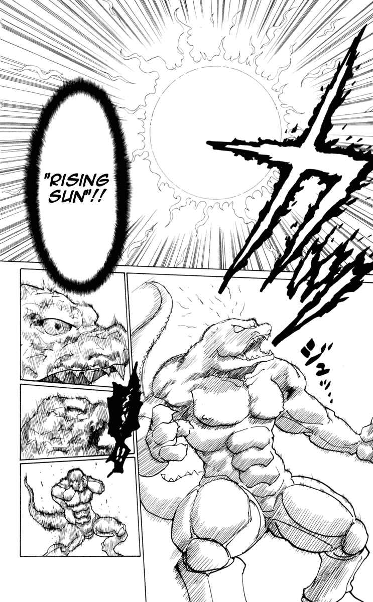 Chapter 229 - Page 6