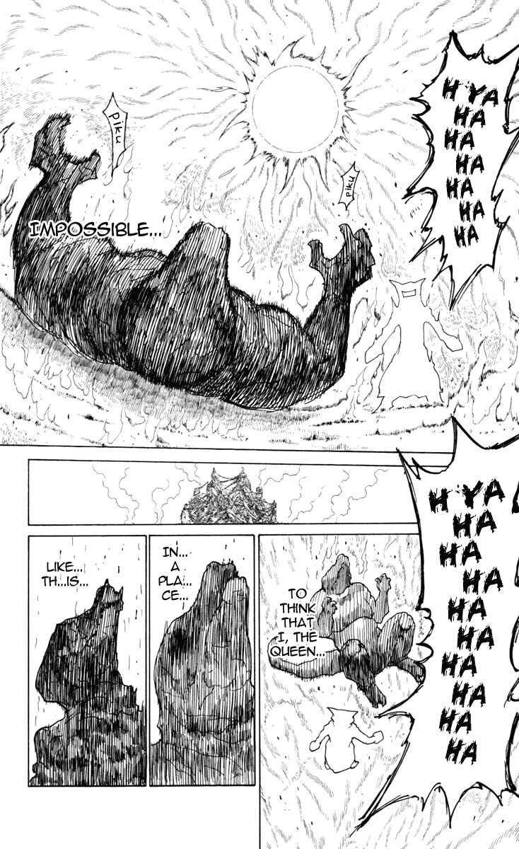 Chapter 229 - Page 8