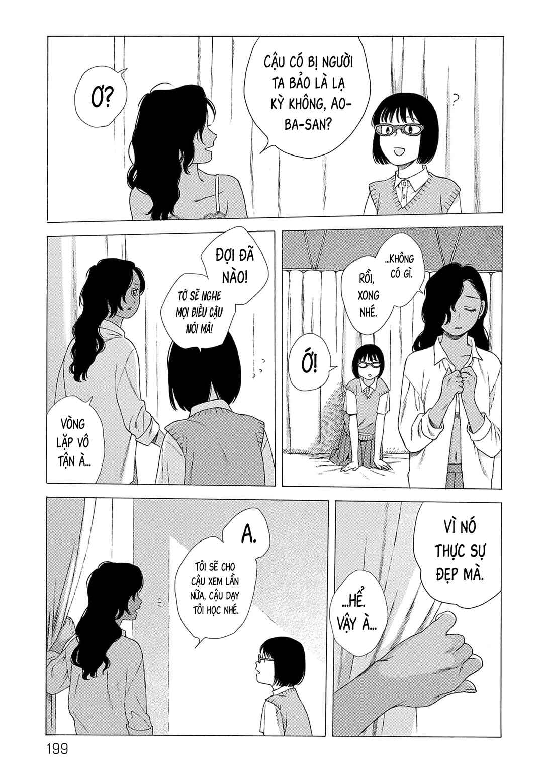 Chapter 6 - Page 10