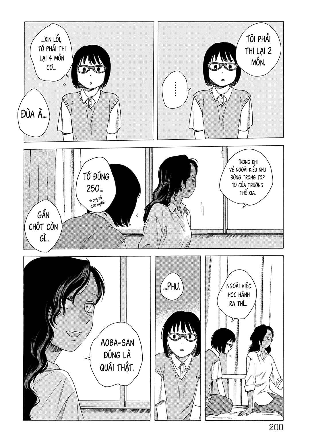 Chapter 6 - Page 11