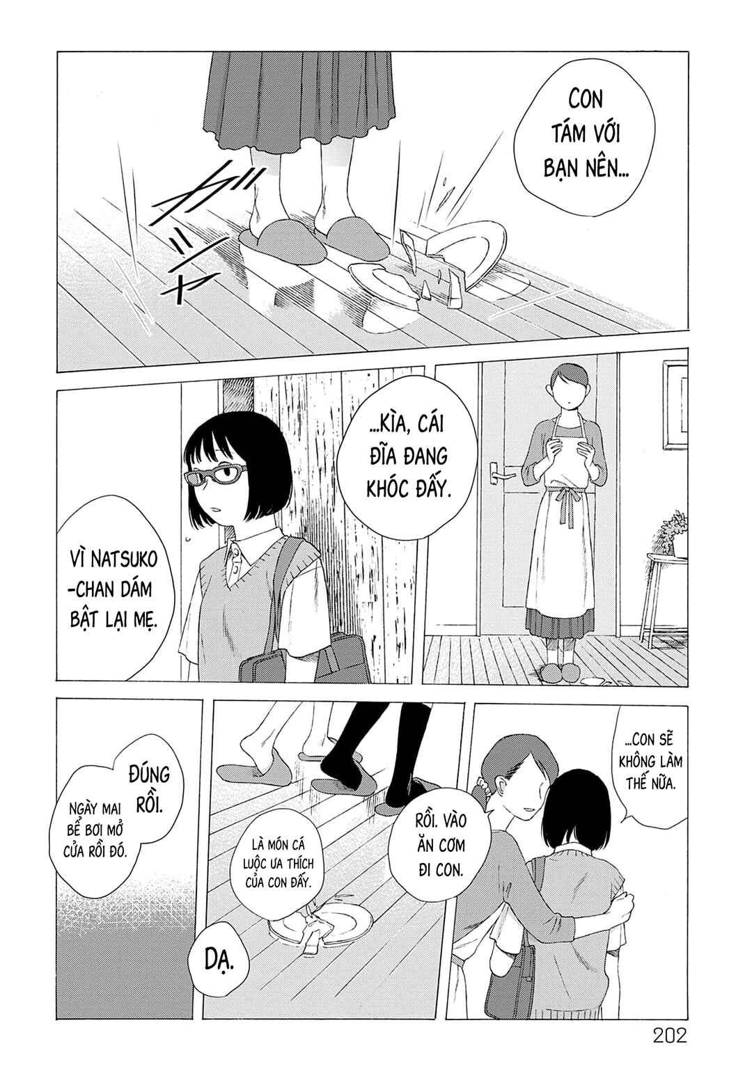 Chapter 6 - Page 13