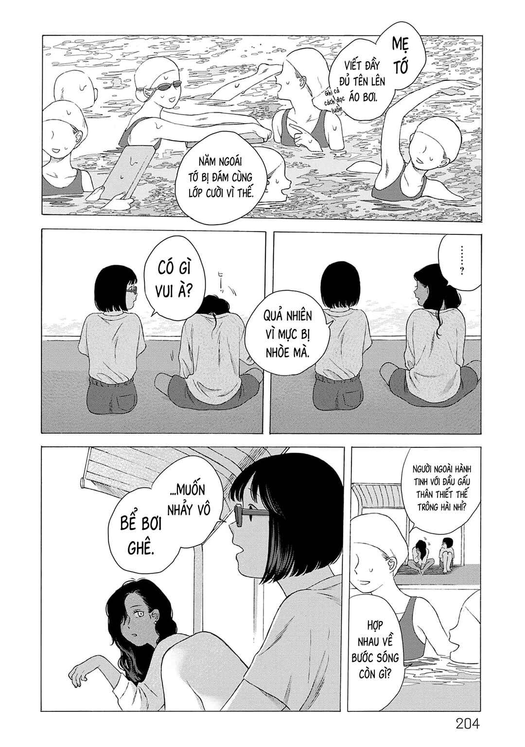 Chapter 6 - Page 15