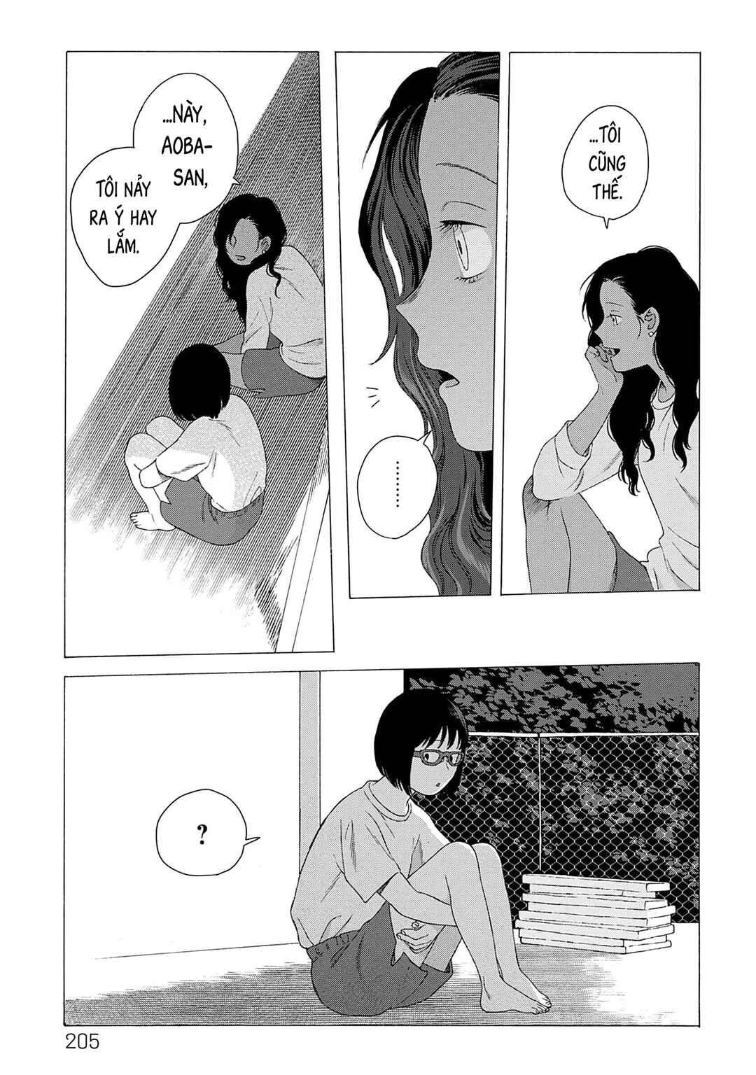 Chapter 6 - Page 16