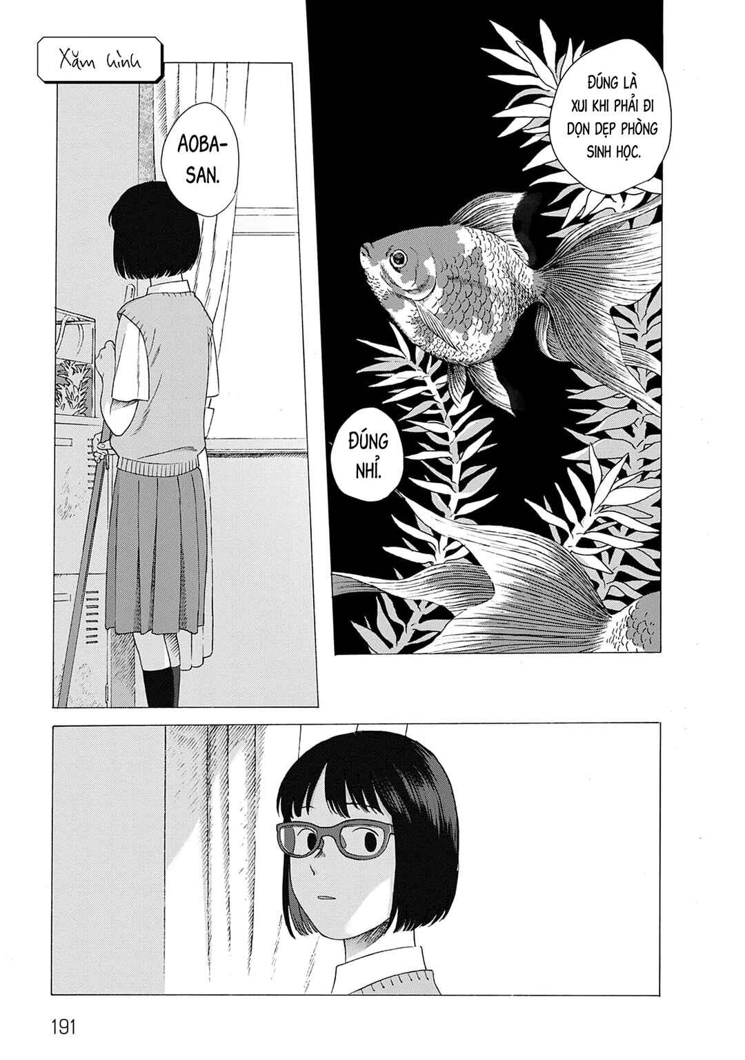 Chapter 6 - Page 2