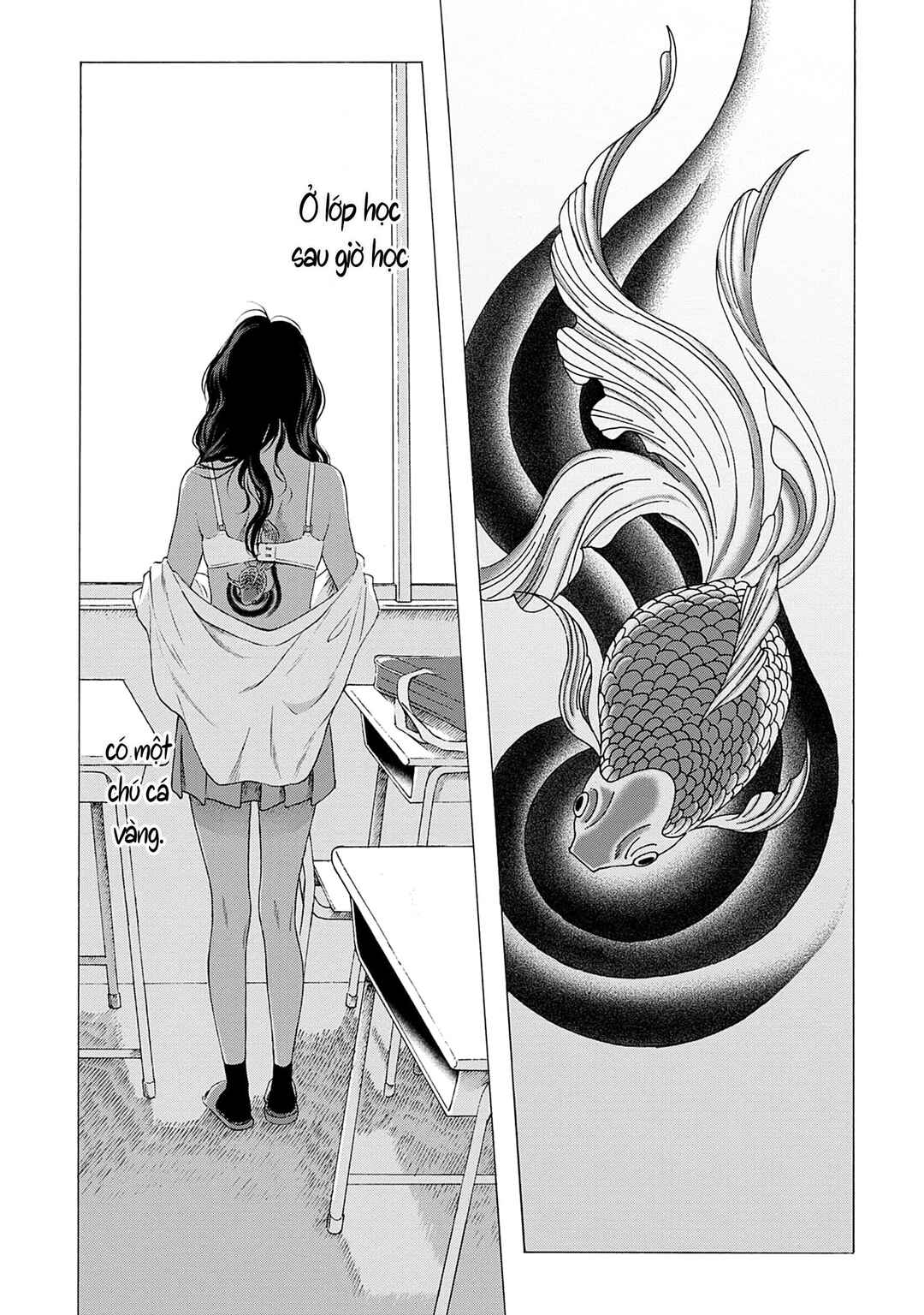 Chapter 6 - Page 4