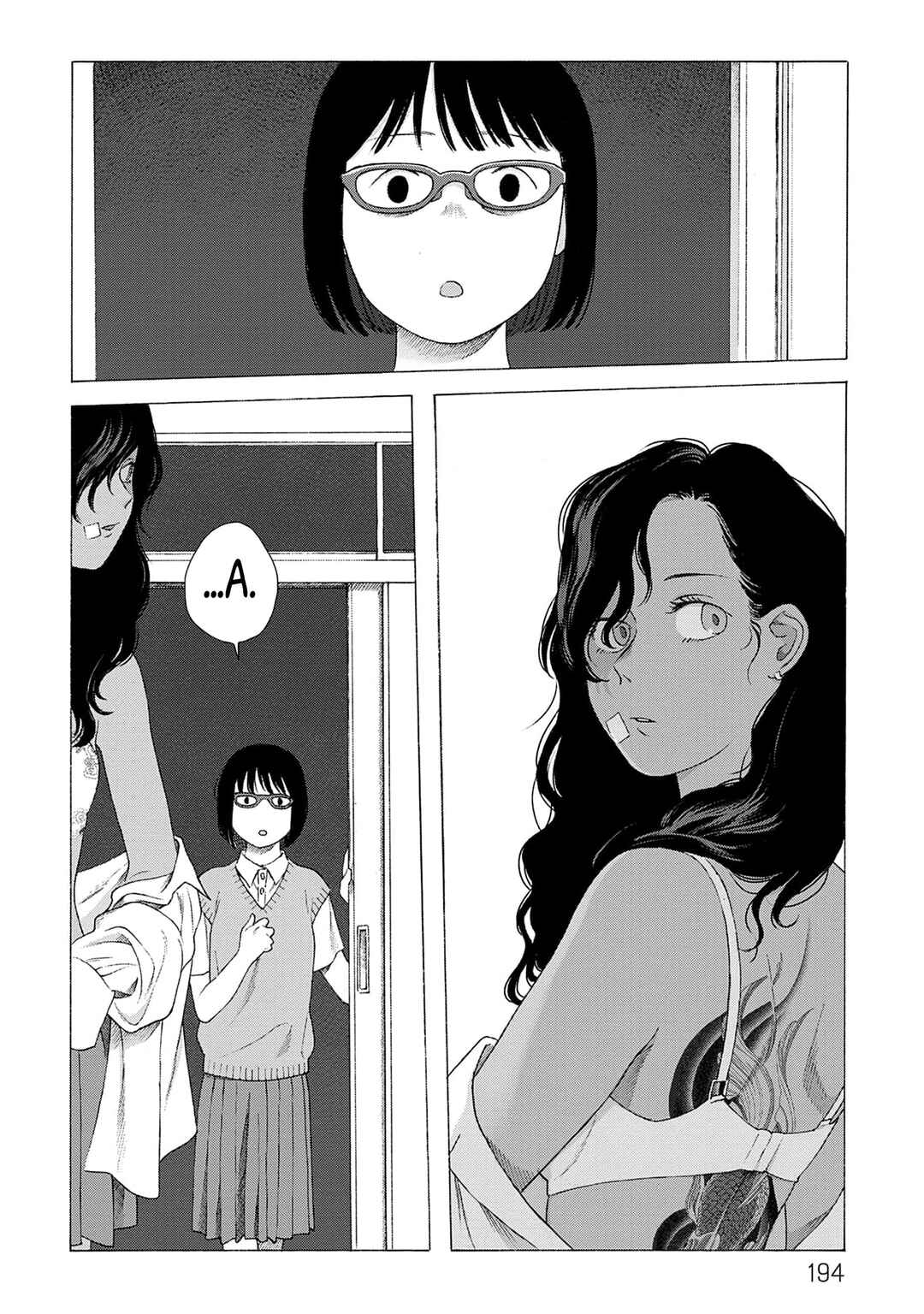 Chapter 6 - Page 5