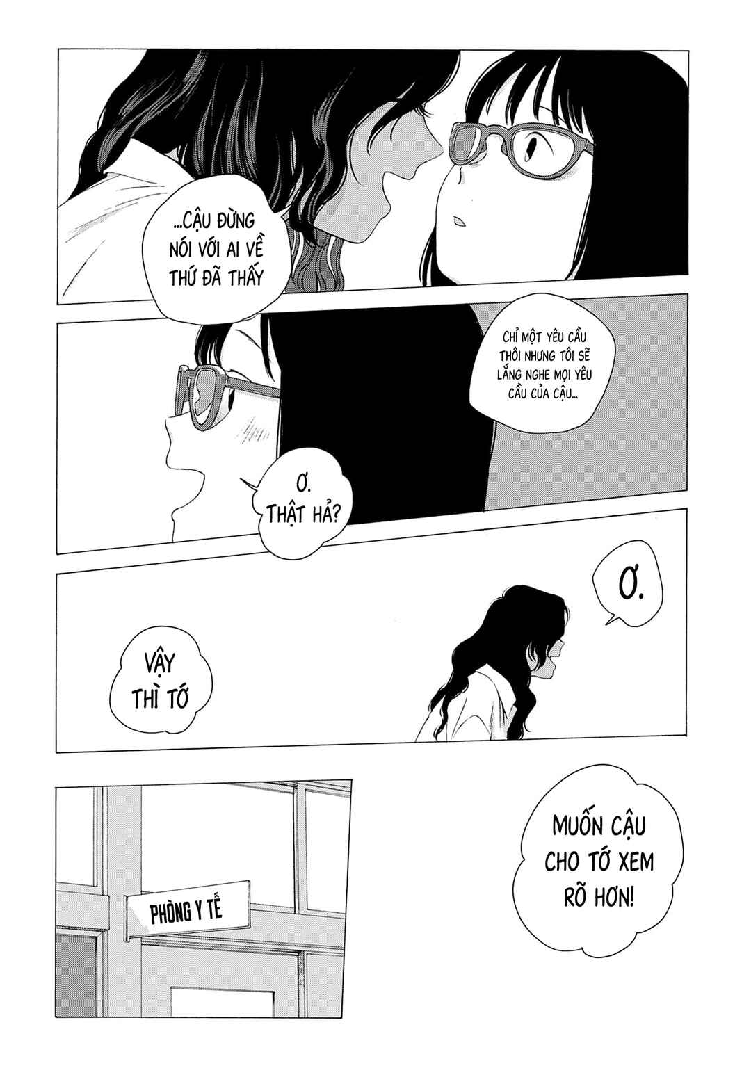 Chapter 6 - Page 7