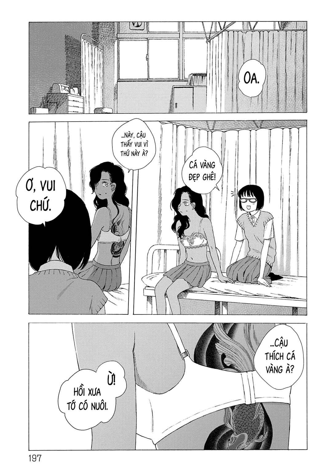 Chapter 6 - Page 8