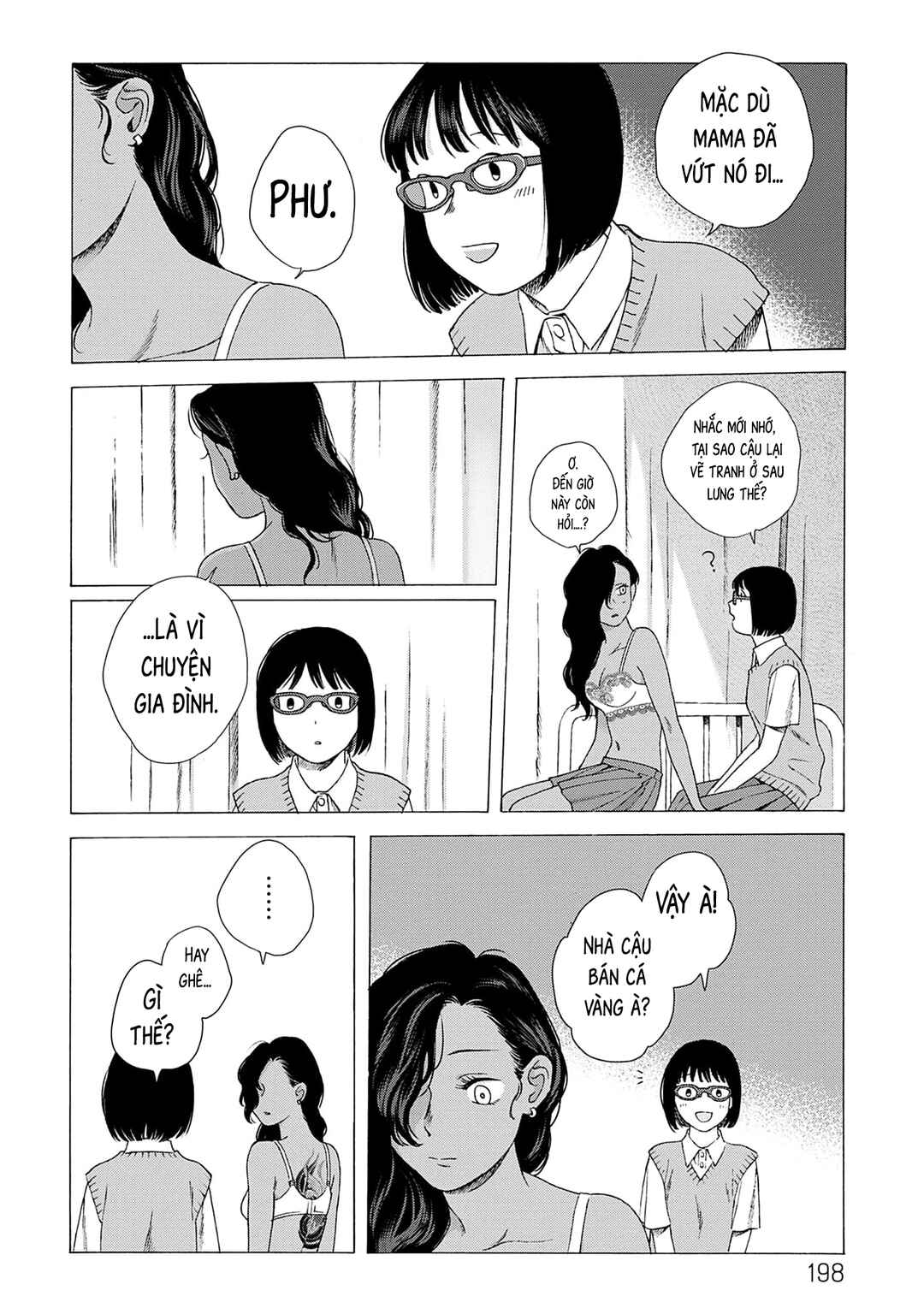 Chapter 6 - Page 9