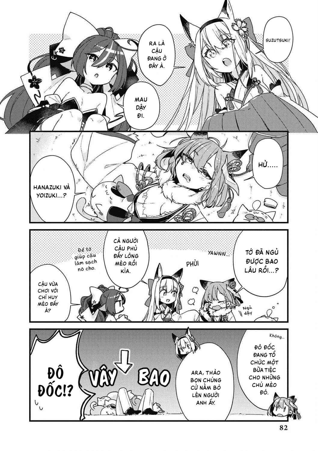 Chapter 21 - Page 2
